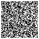 QR code with Zale Delaware Inc contacts
