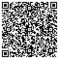 QR code with Polar Wrap LLC contacts
