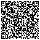 QR code with Jantz Records contacts
