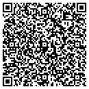 QR code with Walgreens contacts