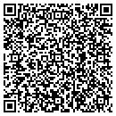 QR code with Wagon Wheel Grocery And Deli contacts