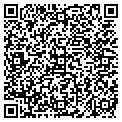 QR code with Maxx Industries Inc contacts
