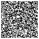 QR code with Cj Investment contacts