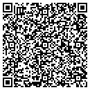QR code with Walgreens contacts