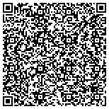 QR code with 5Linx Independent Marketing Representative contacts
