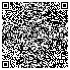 QR code with Clear Creek Land & Mortga contacts