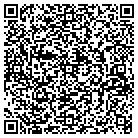 QR code with Johnny One Song Records contacts