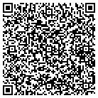 QR code with Tip Carrows Top Tux contacts