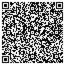 QR code with Miami Front Wheel Drive contacts