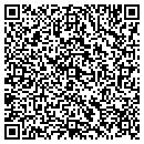 QR code with A Job Well Done Again contacts