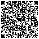 QR code with Journey Agent Records LLC contacts
