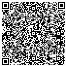 QR code with Borough Of South River contacts