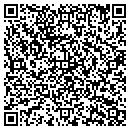 QR code with Tip Top Tux contacts