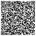 QR code with Southern Hunting & Outdoor contacts