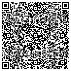 QR code with Cochran & Assoc Appraisal Service contacts