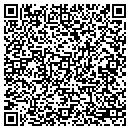 QR code with Amic Global Inc contacts