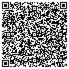 QR code with A-Key-N-Lock Self Storage contacts