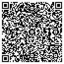 QR code with Wally's Deli contacts