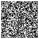 QR code with Southern Resort Sales Inc contacts