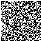 QR code with Care Net Pregnancy Center contacts