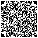 QR code with ACN contacts