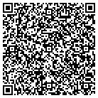 QR code with Winter Haven Animal Clinic contacts