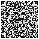 QR code with Justwall Record contacts