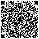 QR code with After Hours By Tuxedo World contacts
