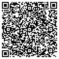 QR code with Kaylin Records contacts
