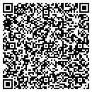 QR code with All Source Roofing contacts