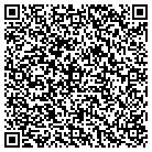 QR code with Phoenix American Technologies contacts