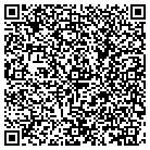 QR code with Zales the Diamond Store contacts