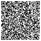 QR code with Adept Technologies Inc contacts