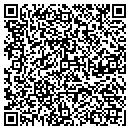 QR code with Strike Force Pro Shop contacts