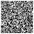 QR code with A1 Contract Services LLC contacts