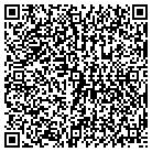 QR code with Modine After Market contacts