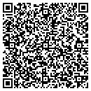 QR code with Weinberger's Deli contacts
