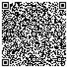 QR code with Administrative Offic contacts