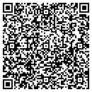 QR code with David Berry contacts