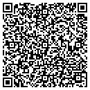 QR code with Afl Network Services Inc contacts