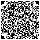 QR code with Accents To You And More contacts