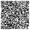 QR code with Kenedik Records contacts