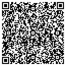 QR code with Ac & R Co contacts