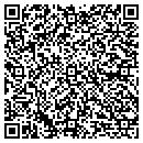 QR code with Wilkinson Banking Corp contacts