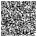 QR code with Ait Global Inc contacts