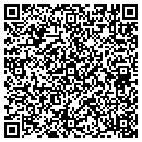 QR code with Dean Mai Vahlkamp contacts