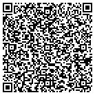 QR code with Kingdom Croix Records contacts