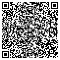QR code with Walgreens contacts