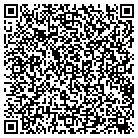 QR code with Advanced Home Solutions contacts