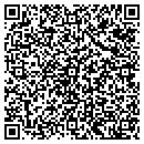 QR code with Expressions contacts